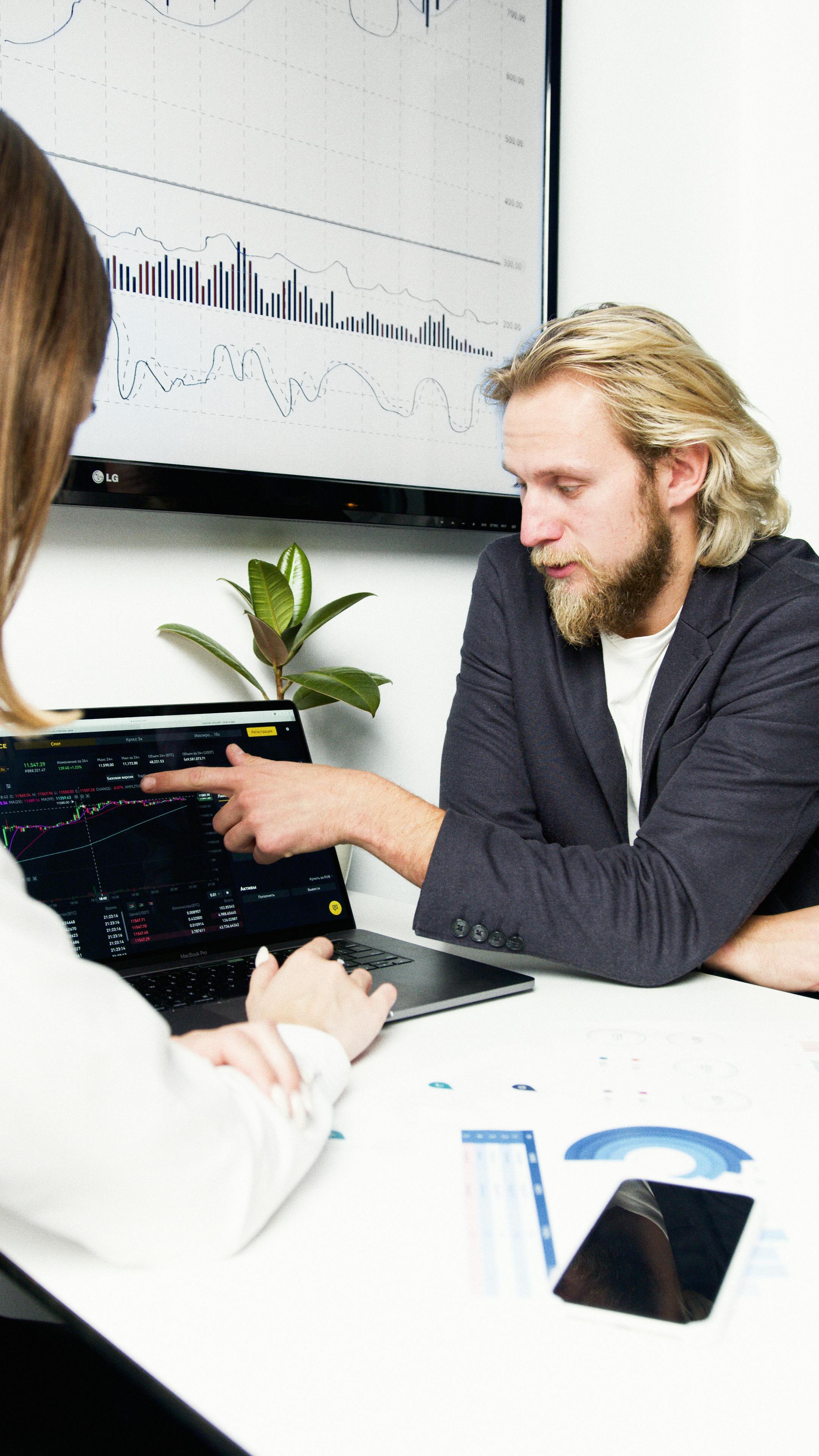 Build faster with SEDI